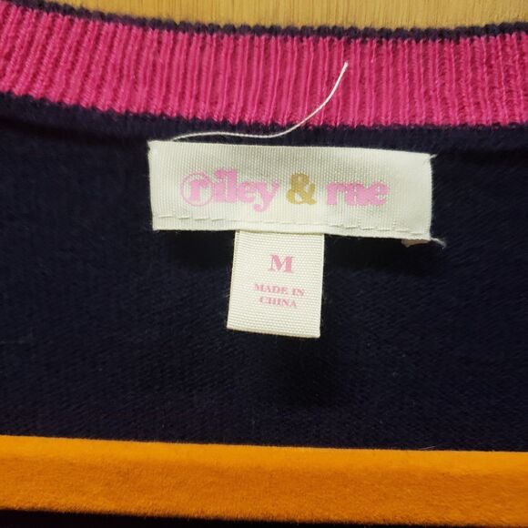 Riley & Rae Size M - Picture 5 of 6